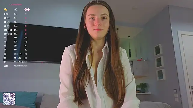 DonnaBurkee