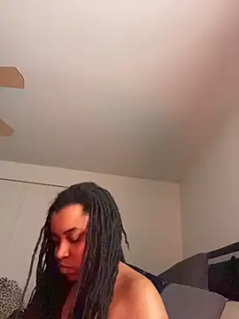 reecieofficial