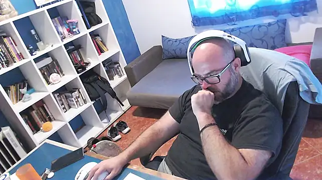 ravingr4d4