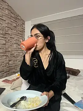 Lucyjoi