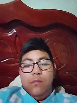 emlioooo