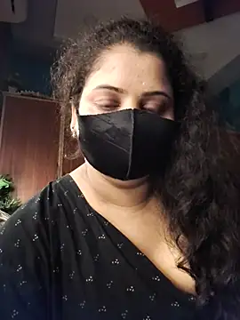 Ruksaar-Pathan live cam preview