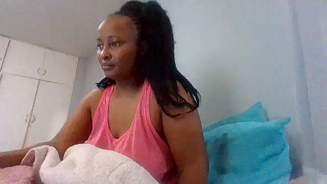 BabeAssXX live cam preview