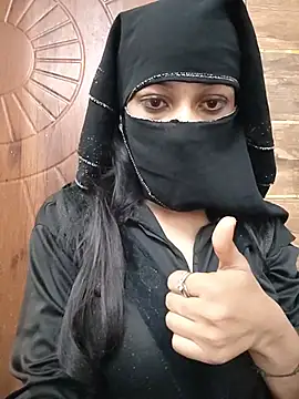 Noorkhatoon