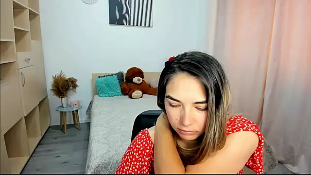 AlexaJuly
