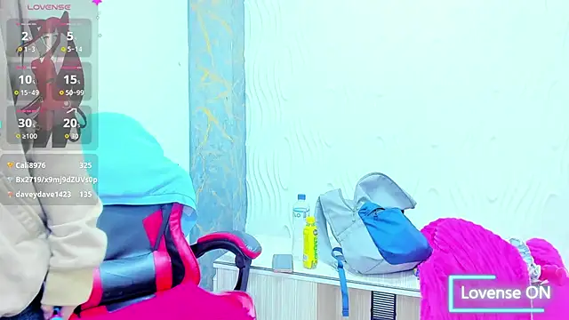 Bonnye_star