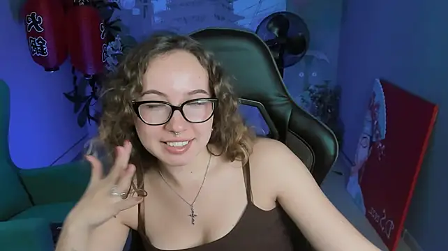 JasmineMilko