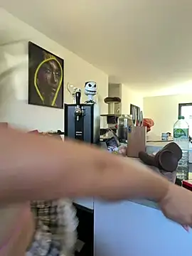 Giuliana_baby
