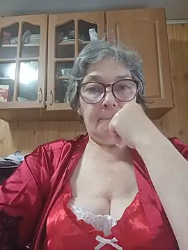 IrinaSweet54