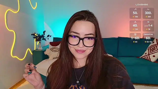 Oh_My_Dianee