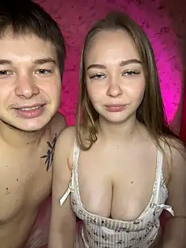_Loveee_57