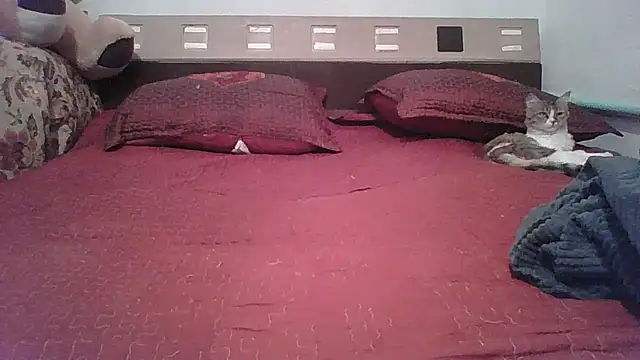 Emma_99