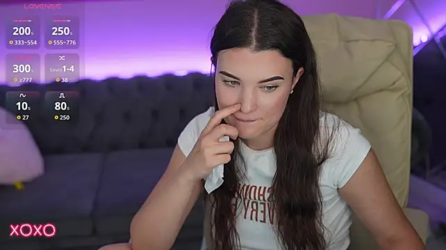YourLolaBunny