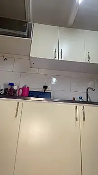Chloee_Peach