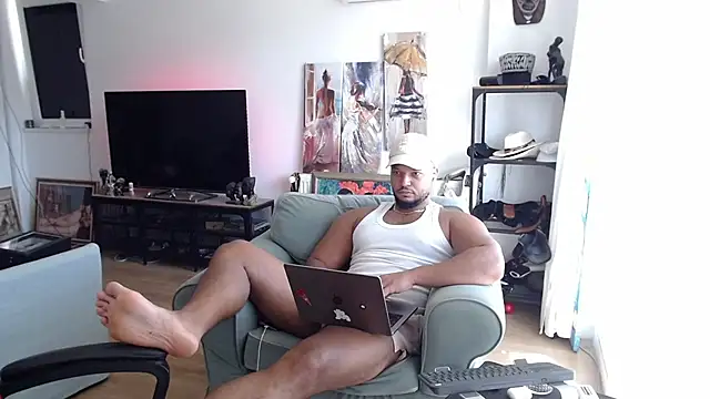 1LordKingsley