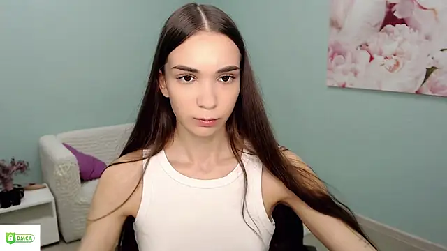 AmyJonas