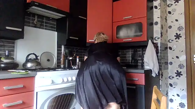 Lisa_Suzie live cam preview