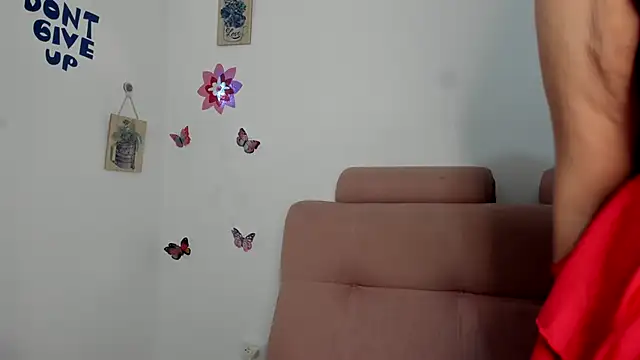 lizzie_c