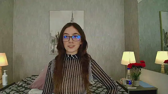 victoriapalmerfg