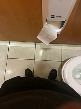 papibbc6989