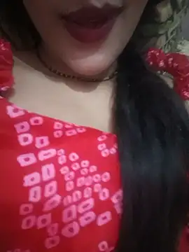 Eshwari_Chopra
