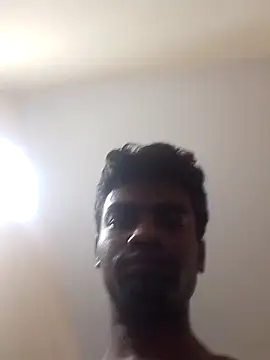 Nick_fucker_