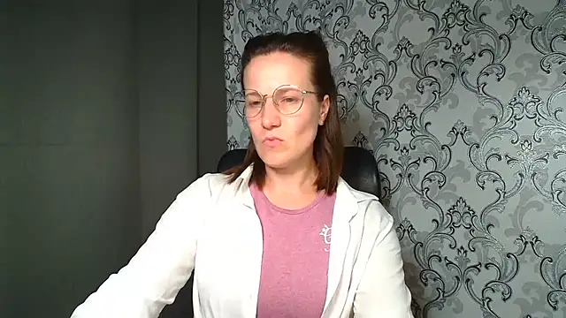 Kelly_Kisss