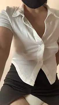 Lisa--queen