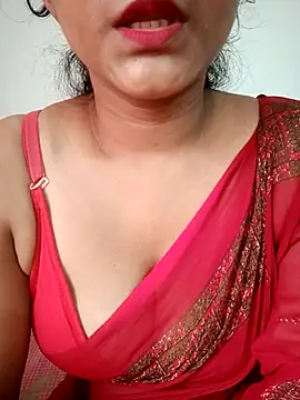 RITU_28