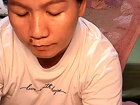 Sweetyummybabygirl