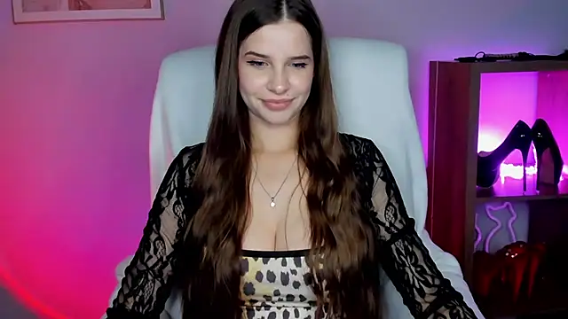 LuxMaya