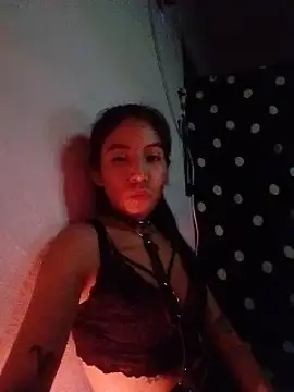 RandalHot