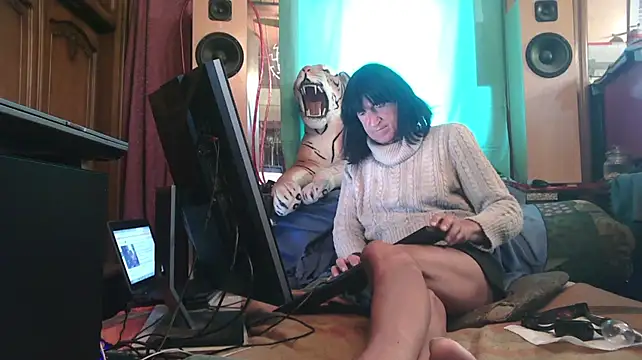 SissiDomination