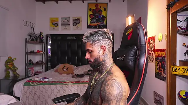 logan_hugh8