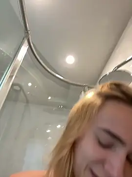 SugarDanger