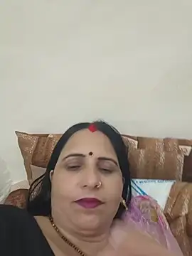 Hot_liya54