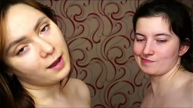 LaneDoell