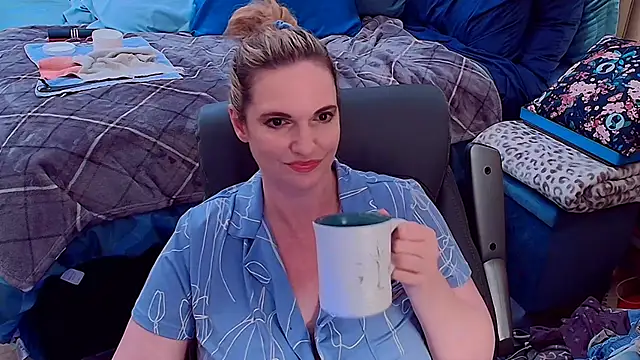 ninajaymes