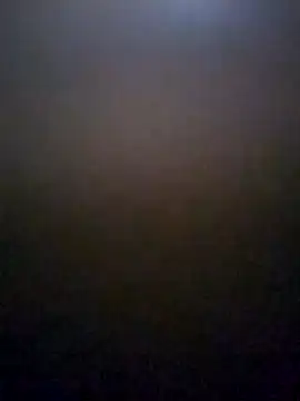 Naughty_gaurav