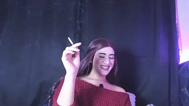 Marian_Cristal