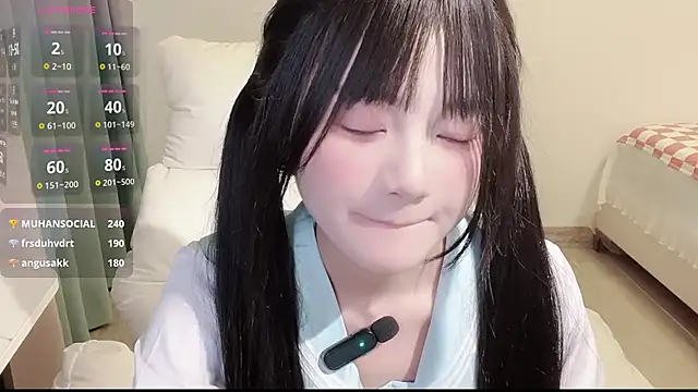 xiaoxixi-77