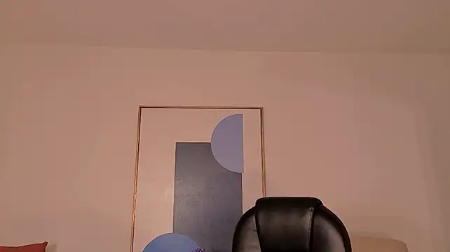 CelesteMoonX