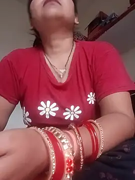 Heyy_Anshi