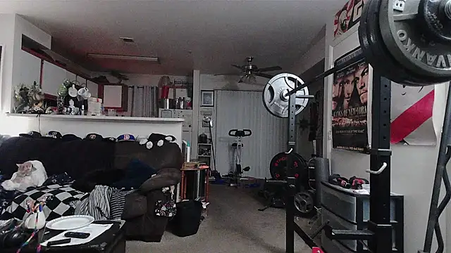 biggerisbetter12 live cam preview