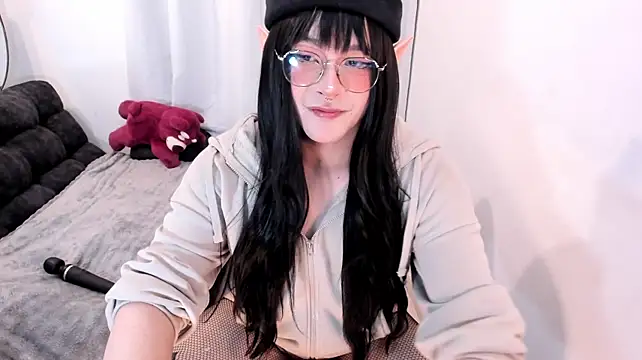 Omorimori