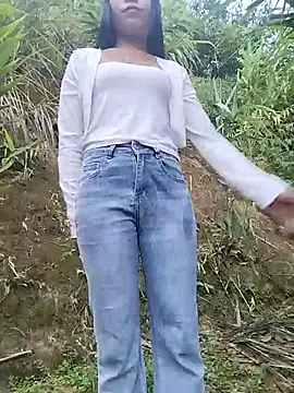 gugu0022