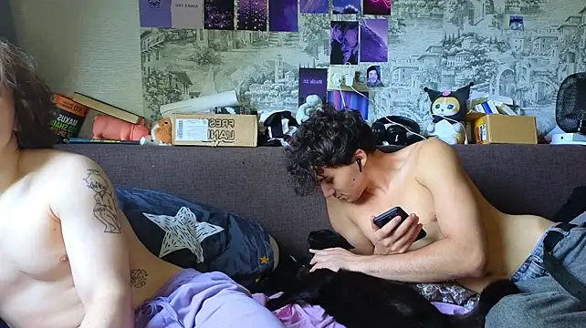 jordanjock