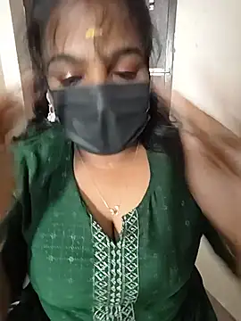 Tamil_Shara