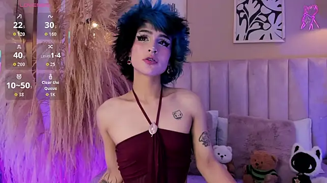 Tracy_lee_