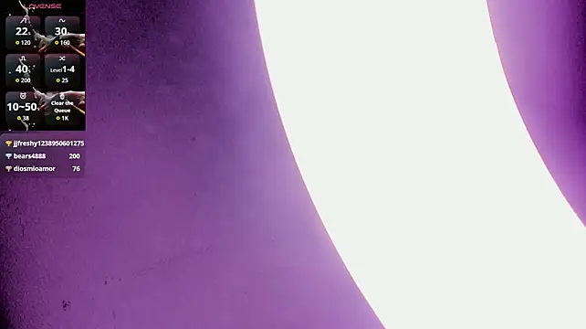 reshi_hevss